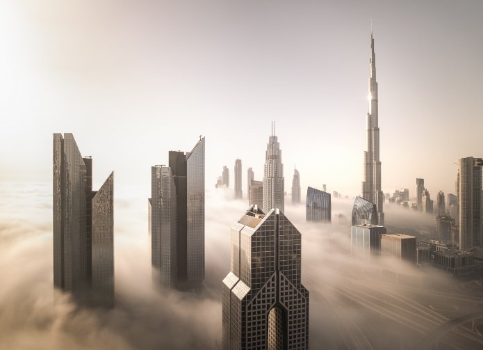 Dubai Golden Visa Requirements How To Get Dubai Golden Visa