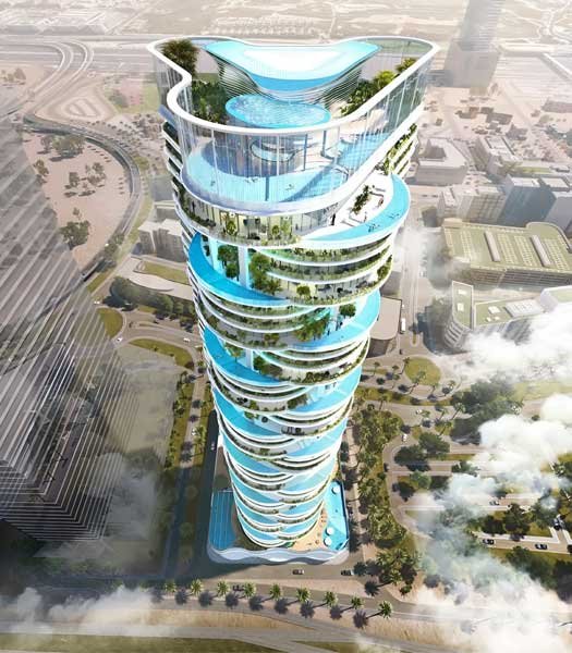 casa-tower-gallery3