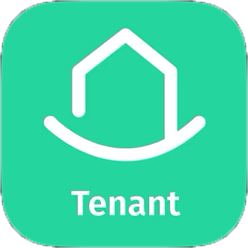 tenant app